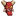 Dungeon Keeper Mobile Icon