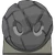 Dungeon Keeper Mobile Boulder Trap icon