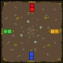 Swiss Cheese.png (7 KB) Swiss Cheese