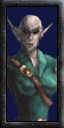 Dark Elf panel icon