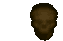 Dungeon Keeper Ghost movement animation