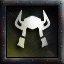 Lord of the Land pickup icon