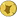Gold icon Dungeon Keeper Mobile