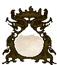 Dungeon Keeper Hero Gate