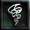 Whirlwind icon medium