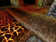 HeroStoneBridge