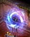 Hero Gate Dungeon Keeper Online