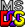 MS-DOS