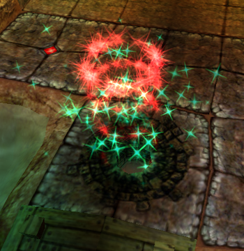 魔力の櫃/Mana Vault 魔力の櫃/Mana Vault》[LEA] 茶R | 日本最大級 MTG通販サイト