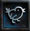 Hatchery2 Icon Medium