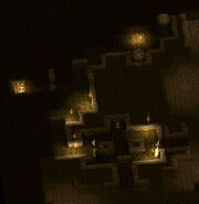 MAP00016 Multiply