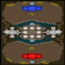 No Mans Land.png (11 KB) No Mans Land