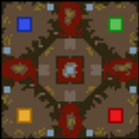 Platform.png (3 KB) Platform