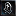 Graveyard-icon-tiny.png