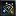 Revealmap tiny