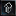 Guardroom-icon-tiny.png
