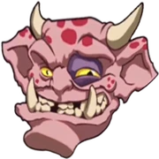 Imp icon Dungeon Keeper Mobile