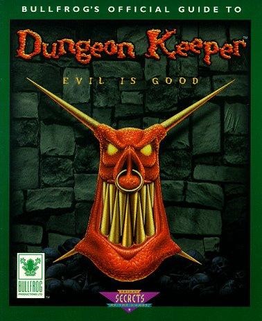 Strategy guide | Dungeon Keeper Wiki | Fandom