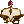 Dungeon Heart Icon Small.png