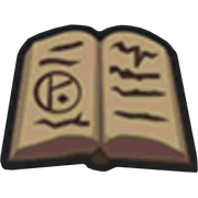 Spells