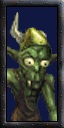 Goblin panel icon