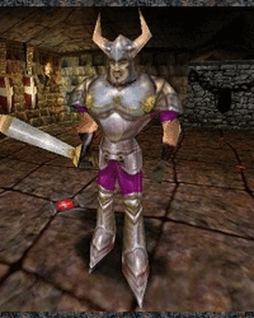 Lord Of The Land Dungeon Keeper Wiki Fandom
