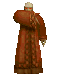 Dungeon Keeper Vampire movement animation