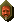 The Druid's early icon, as seen in the 0.5.0 stable.