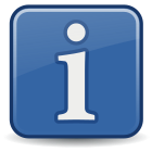 Project:About