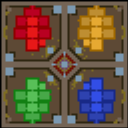 Gonzalez.png (3 KB) Gonzalez