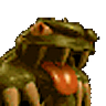 Dungeon Keeper Demon Spawn portrait