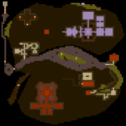 Morkardar preview DKLevels