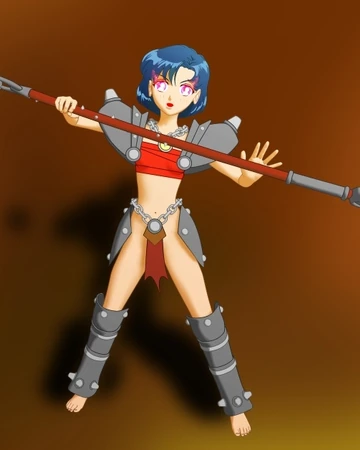 Dungeon Keeper Ami Dungeon Keeper Wiki Fandom If you fancy a modern dungeon keeper, war for the overworld continues to be the best of the bunch. overlord™. dungeon keeper ami dungeon keeper