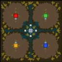 Olympia.png (10 KB) Olympia