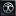 Torturechamber-icon-tiny.png
