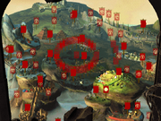 Level flags cheat Dungeon Keeper FX