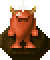 Early Possess Creature icon