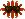 Multiply creatures