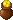 Treasure Room Icon Small