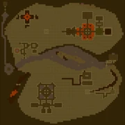 Morkardar preview Unearth