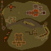 Morkardar preview ADiKtEd