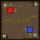 Small.png (8 KB) Small