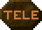 Early icon