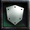 Armour icon medium dk2