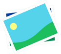 Special:newfiles