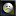 Makeunhappy tiny