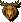 Druid icon Dungeon Keeper FX