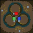 Clover.png (11 KB) Clover