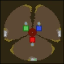 Onslaught.png (6 KB) Onslaught