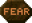 Fear icon Dungeon Keeper